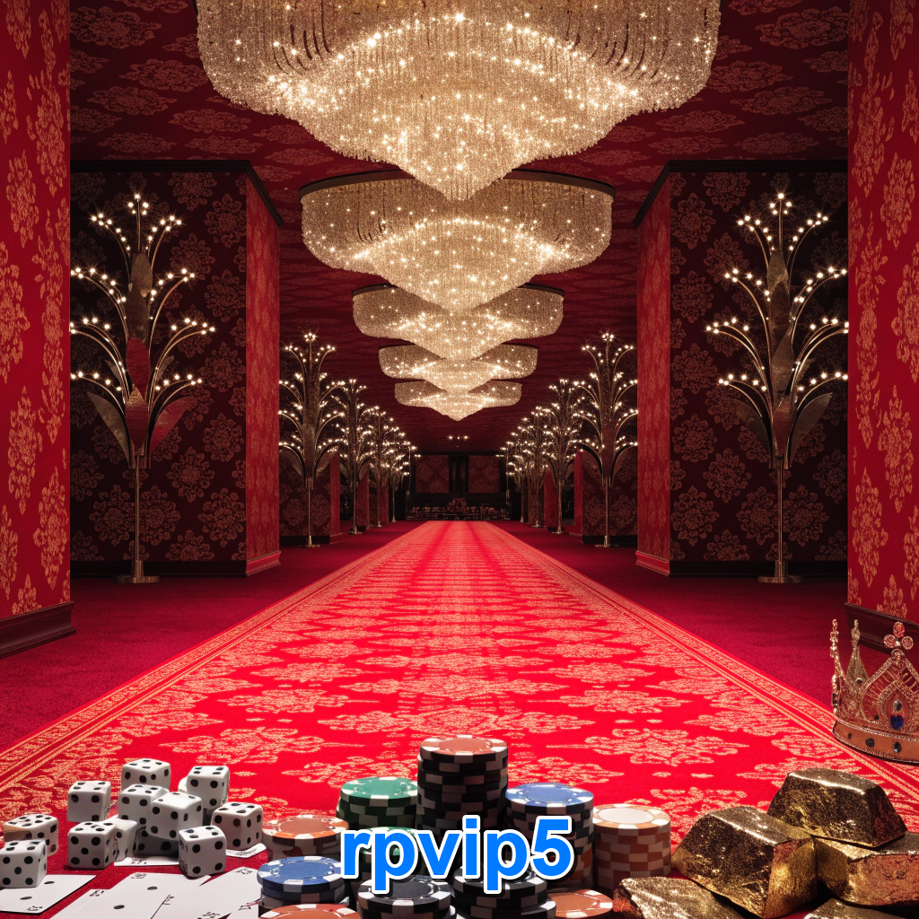Telegram rpvip5