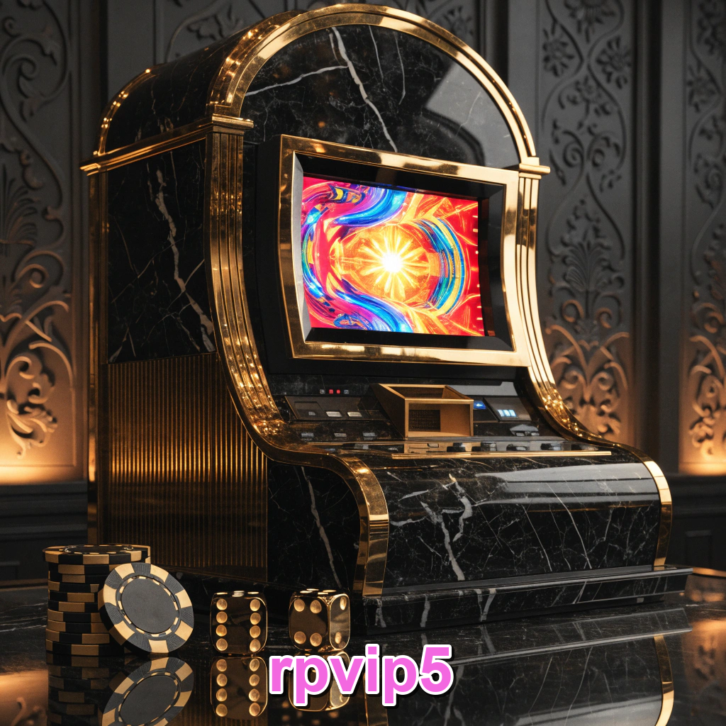 Unduh rpvip5